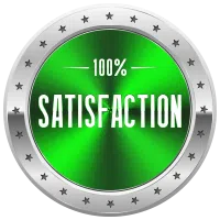 Garage Door Shop Repair Franklin, TN 615-465-0100 Garage Door Shop Repair Franklin, TN 615-465-0100 - sb-satis-01