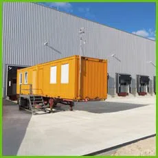 Garage Door Shop Repair Franklin, TN 615-465-0100 Garage Door Shop Repair Franklin, TN 615-465-0100 - side-commercial-t-16-09m